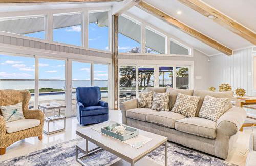 Whispering Breezes at Windy Hill - Foto 28