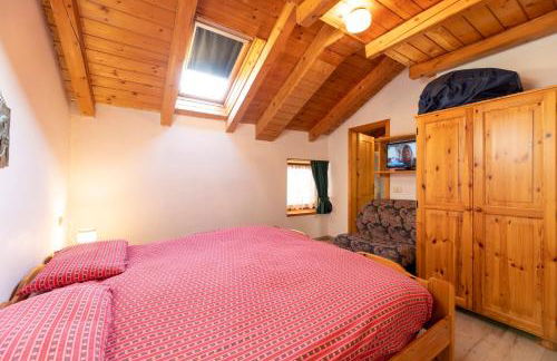 Agritur Iellici - Foto 18