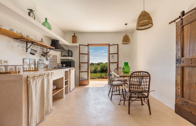 2373 Dimore del Cisto - Foto 19