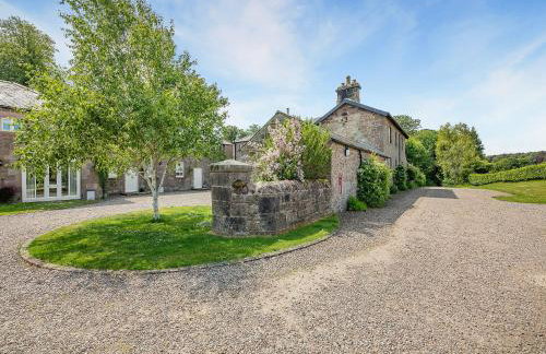 Shellrigg - Uk49891 - Foto 17