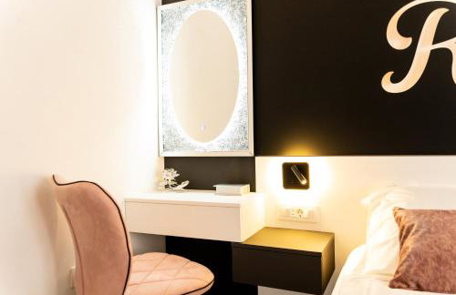 Villa Istra Relax Smaragd - Foto 65