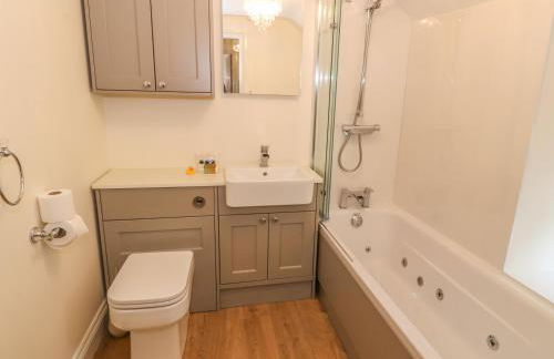 Tan Y Goeden - Photo 16