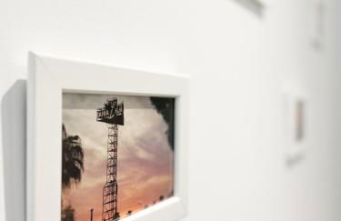 Apartamento La Sal Centro - Foto 21