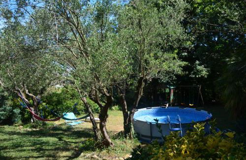 Il Giardino Secreto - Foto 33