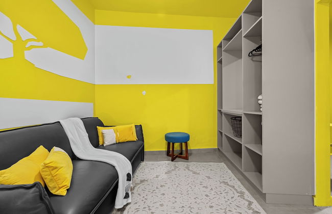 MANSION MIRAFLORES - Foto 36