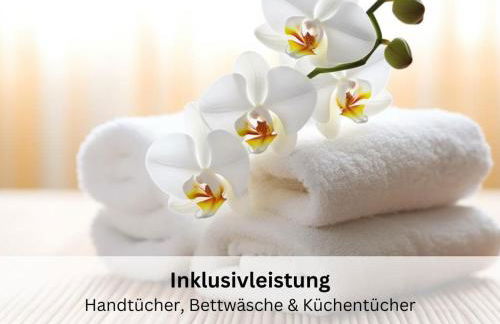 Haus Angelika - Foto 17