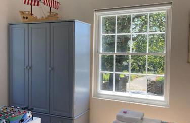 Coach House near the beach - Foto 26