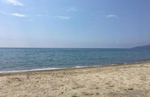 Villa delle Sirene - Foto 11