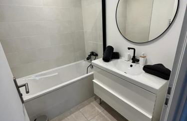 Maison chaleureuse 1 - Foto 11