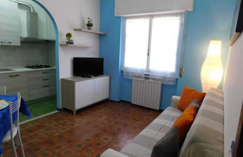 Casa Azzurra - Foto 1