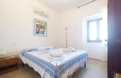 [8 min dal mare] Casa di Daniela - Foto 23