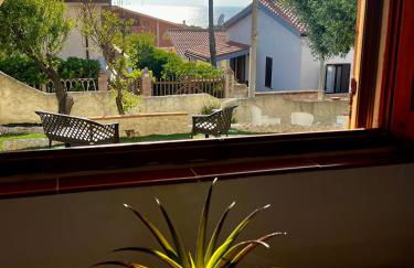 Il Balenottero - Photo 28