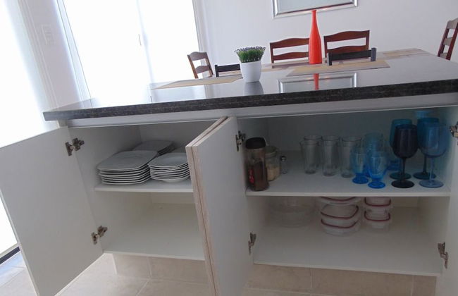 Casa Sol Arena y Mar by Akua - Foto 9