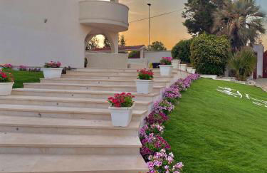 BlueBay Residence Resort - Foto 38