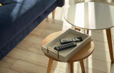 Mountain Szczyrk ApArt Bratków 10A - Foto 28