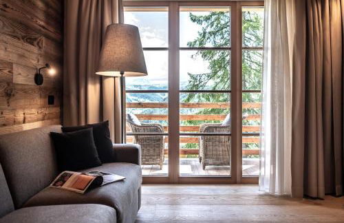 Chalet Cogolara - Foto 36