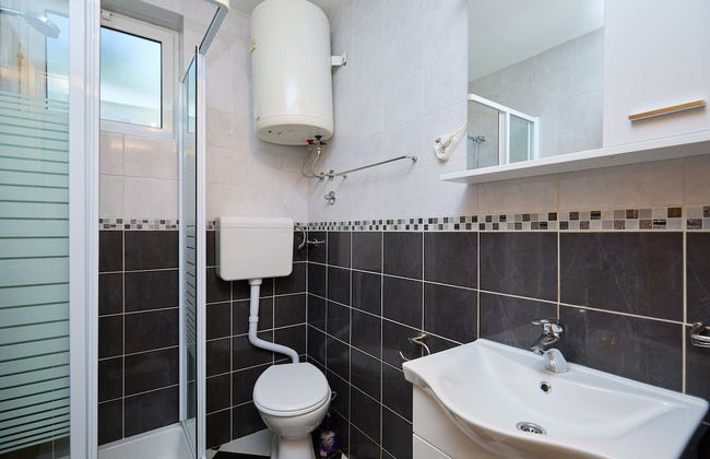 Bay View House - Photo 39