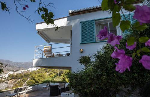 CASA SAN CAYETANO - Photo 22