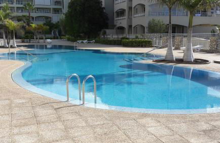 Comfortable apartment with amazing sea views - Foto 45