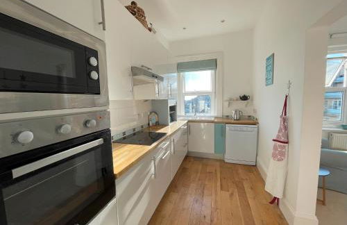 Sandy Toes - awesome beach view and access - Foto 9