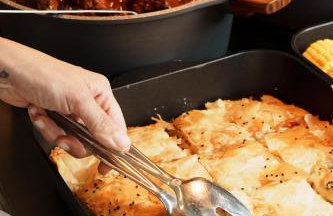 Ayla Corfu - Foto 17