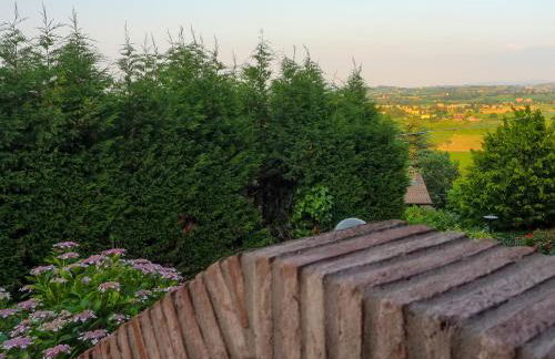 VILLA ISELLA - Photo 6