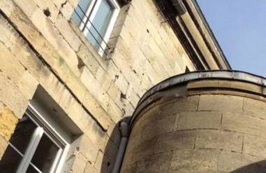 Appartement T1 Hyper Centre place de la Victoire - Foto 17