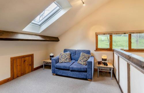 2 Bed in Caersws oc-waa345 - Foto 8