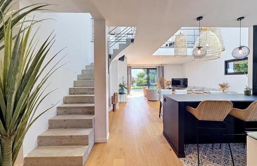 Maison Rivière - Photo 3