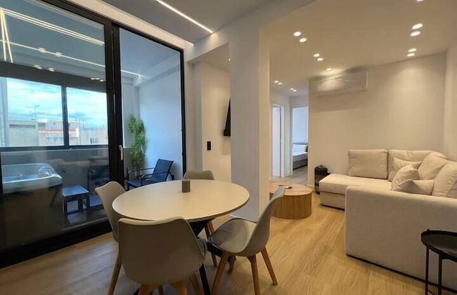 BlueMotion - CentralSuite - Photo 21