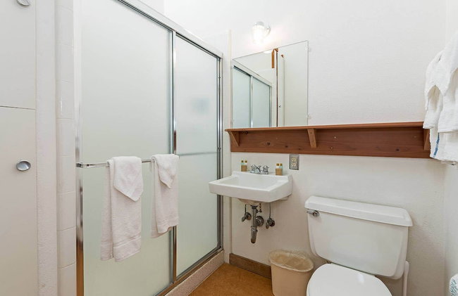 Haltwhistle West With Ocean Views - Foto 31