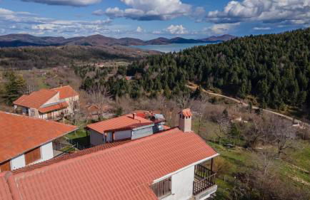 Alonia Forest House - Photo 32