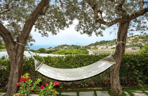 Casa la Cycas - Foto 69