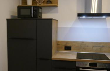 renovierte Altbauwohnung im Oberallgäu - Photo 20