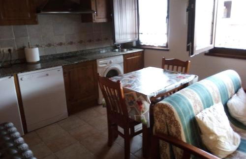 Las Cabañas de Pimiango - Foto 11