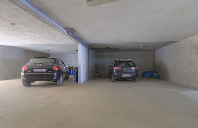 Sv. Ivan 2 - Foto 46