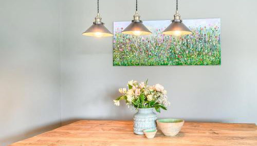 The Old Stables - Uk38576 - Photo 4