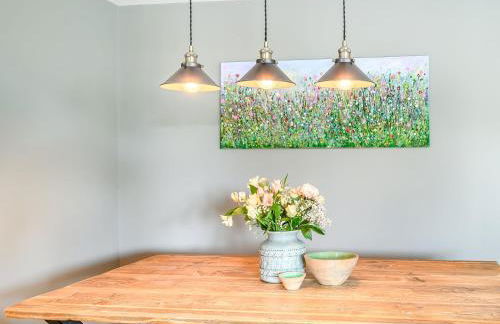 The Old Stables - Uk38576 - Foto 4