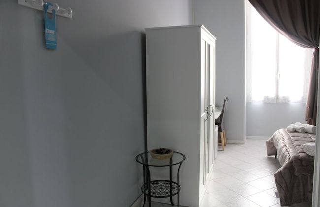 Affittacamere Roma - Foto 9