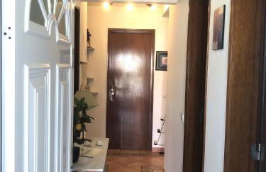 Casa do Limoeiro - Foto 37