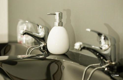 Apartamentos Dacris - Foto 13