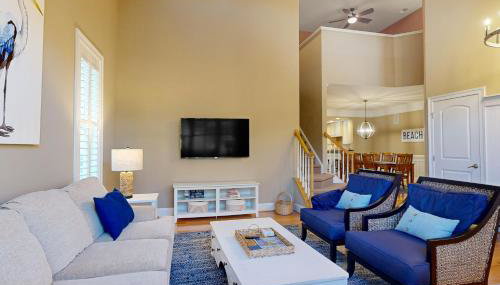 Bayside Resort - 36516 Coneflower Cir - Foto 4