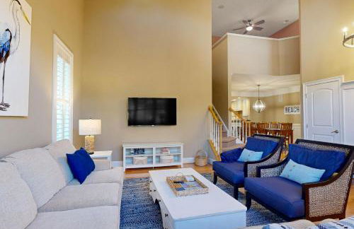 Bayside Resort - 36516 Coneflower Cir - Foto 4