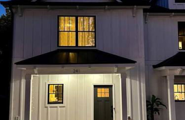 Charming Gainesville Townhome 3 - Foto 11