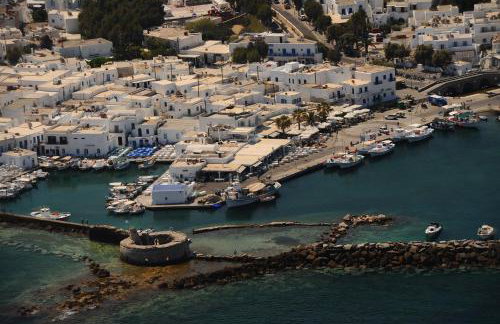 Angels Villas - Prime Concept - Foto 82