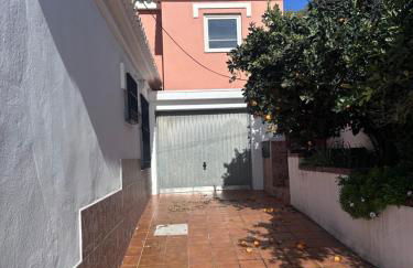 Villa Natalia frente al mar, - Photo 6