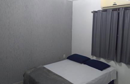 Villa Flor e Cor - Foto 15