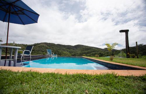 Cabana Secretário - Foto 56