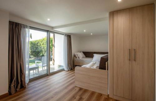 Astarte Sunset Villa - Foto 23