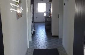 Gästehaus Streich Refrath, Bergisch Gladbach - Foto 67